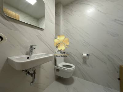 Apartment for rent in City Kvart, Podgorica — photo 11