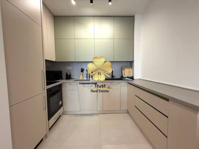 Apartment for rent in City Kvart, Podgorica — photo 7