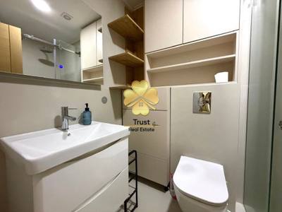 Apartment for rent in City Kvart, Podgorica — photo 11