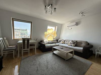 Apartment for rent in Zabjelo, Podgorica — photo 1