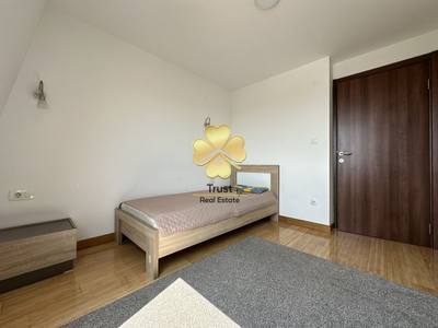 Apartment for rent in Zabjelo, Podgorica — photo 4