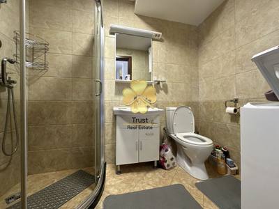 Apartment for rent in Zabjelo, Podgorica — photo 5
