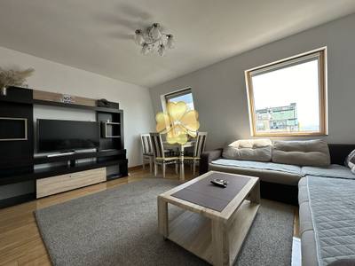 Apartment for rent in Zabjelo, Podgorica — photo 6