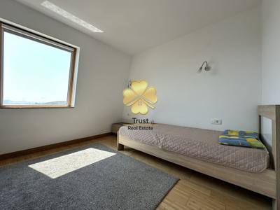 Apartment for rent in Zabjelo, Podgorica — photo 10
