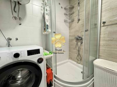 Apartment for rent in Zagorič, Podgorica — photo 11