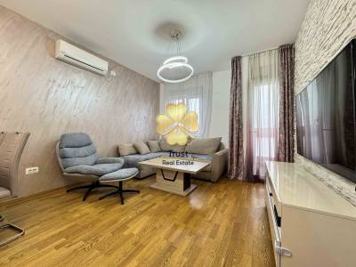 Apartment for rent in Zagorič, Podgorica — photo 2
