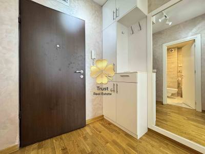 Apartment for rent in Zagorič, Podgorica — photo 7
