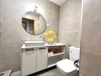 Apartment for rent in Stari Aerodrom, Podgorica — photo 6