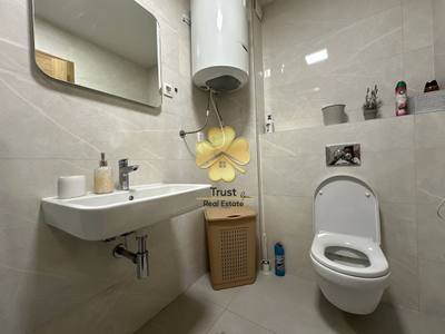 Apartment for rent in City Kvart, Podgorica — photo 5