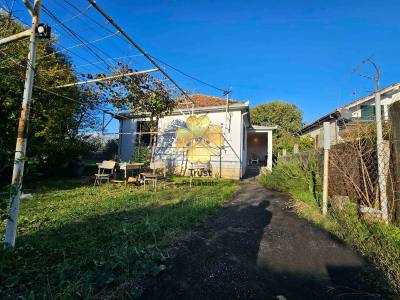 Commercial for sale in Gornja Gorica, Podgorica — photo 1