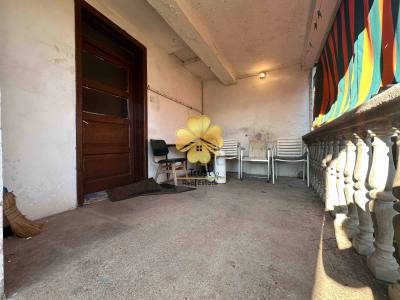Commercial for sale in Gornja Gorica, Podgorica — photo 5