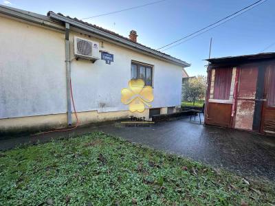 Commercial for sale in Gornja Gorica, Podgorica — photo 6