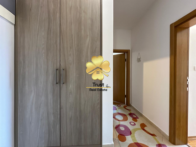 Apartment for sale in Stari Aerodrom, Podgorica — photo 5