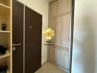 Apartment for sale in Stari Aerodrom, Podgorica — photo 6