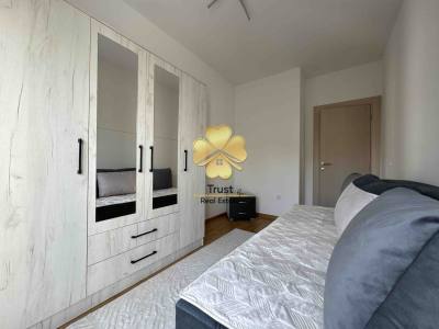 Apartment for rent in Stara Varoš, Podgorica — photo 9