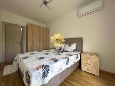 Apartment for rent in Stara Varoš, Podgorica — photo 6