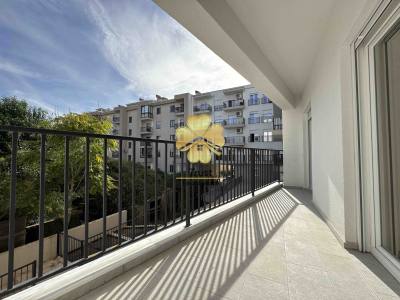 Apartment for rent in Stara Varoš, Podgorica — photo 5