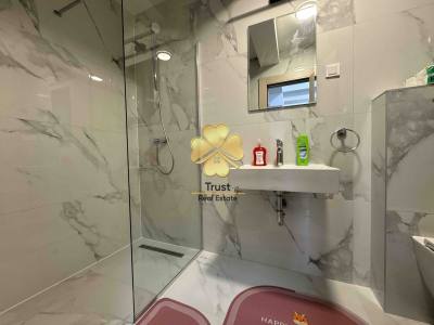Apartment for rent in Stara Varoš, Podgorica — photo 8