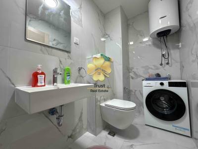 Apartment for rent in Stara Varoš, Podgorica — photo 12