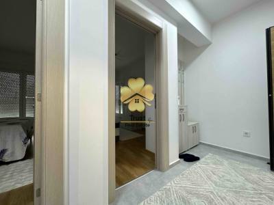 Apartment for rent in Stara Varoš, Podgorica — photo 11
