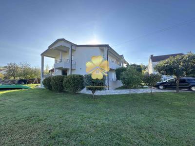 House for rent in Dalmatinska, Podgorica — photo 1