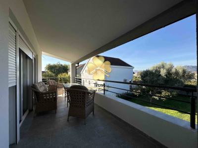 House for rent in Dalmatinska, Podgorica — photo 11
