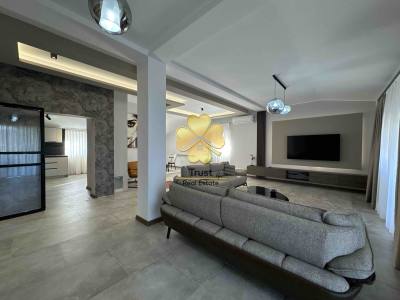 House for rent in Dalmatinska, Podgorica — photo 4