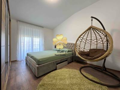 House for rent in Dalmatinska, Podgorica — photo 14