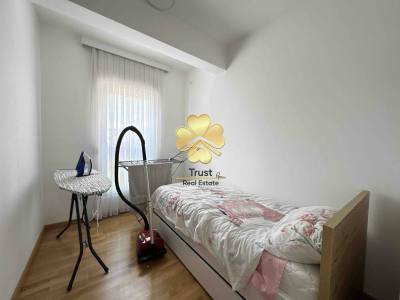 Apartment for rent in Stari Aerodrom, Podgorica — photo 5