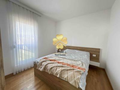Apartment for rent in Stari Aerodrom, Podgorica — photo 8