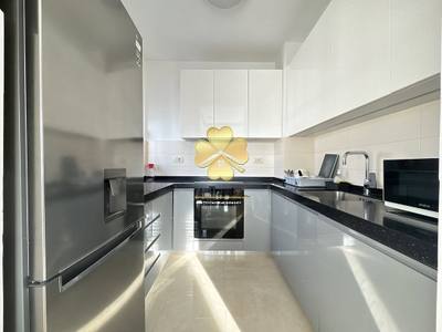 Apartment for rent in City Kvart, Podgorica — photo 3