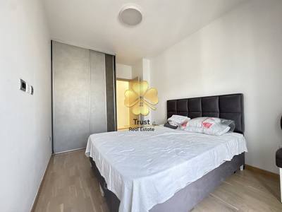 Apartment for rent in City Kvart, Podgorica — photo 8