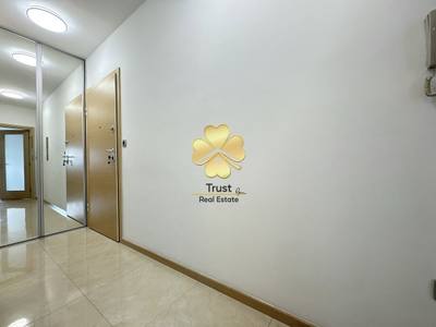 Apartment for rent in City Kvart, Podgorica — photo 9