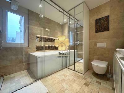 Apartment for sale in Centar, Podgorica — photo 17