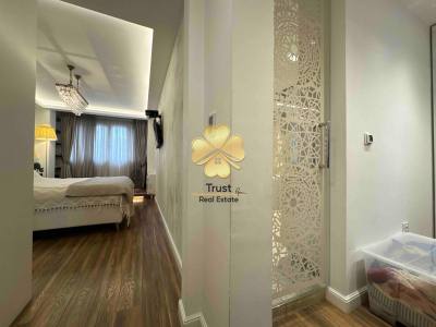 Apartment for sale in Centar, Podgorica — photo 14