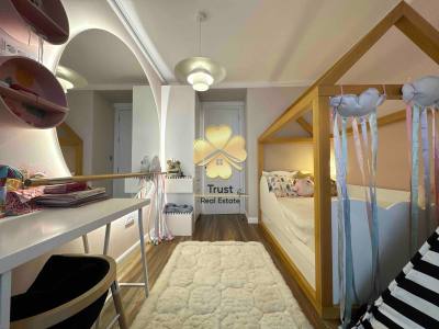 Apartment for sale in Centar, Podgorica — photo 11