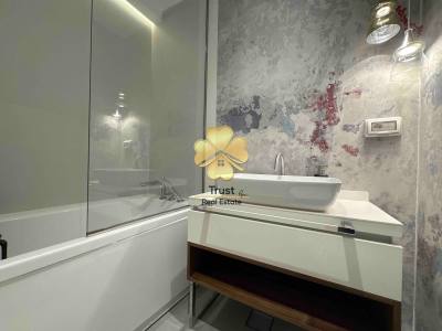 Apartment for sale in Centar, Podgorica — photo 9
