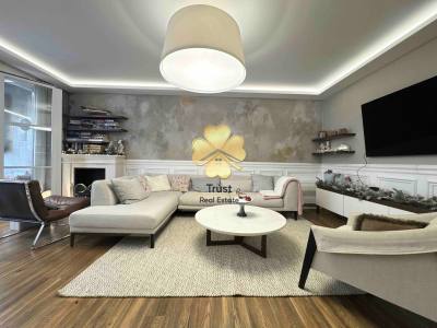 Apartment for sale in Centar, Podgorica — photo 1