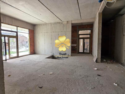 Land for rent in City Kvart, Podgorica — photo 2