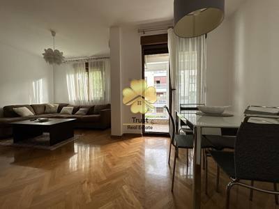 Apartment for rent in Podgorica — photo 1