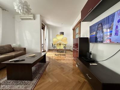 Apartment for rent in Podgorica — photo 2