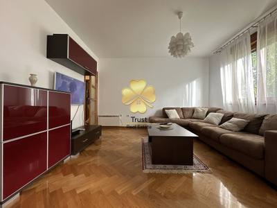 Apartment for rent in Podgorica — photo 3