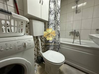 Apartment for rent in Podgorica — photo 4