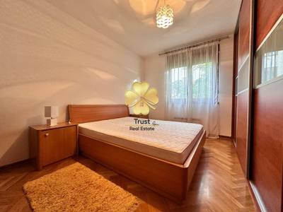 Apartment for rent in Podgorica — photo 6