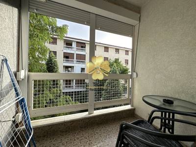 Apartment for rent in Podgorica — photo 5