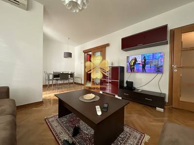 Apartment for rent in Podgorica — photo 7