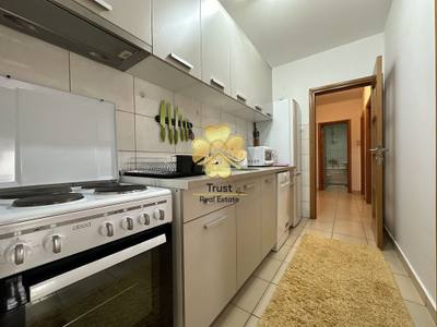 Apartment for rent in Podgorica — photo 9