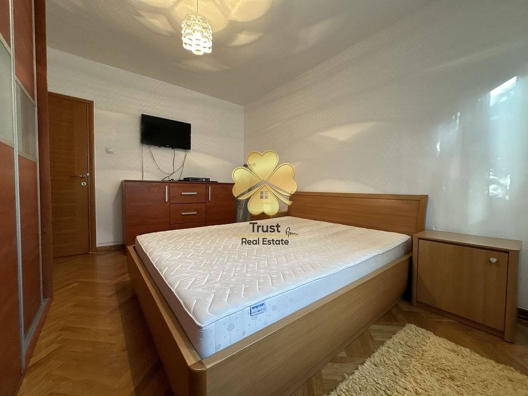 Jednosoban stan, Blok 9, Podgorica, 52m2 — fotografija 12