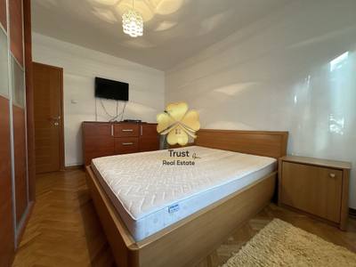 Apartment for rent in Podgorica — photo 12