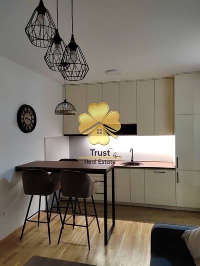 Apartment for rent in Zabjelo, Podgorica — photo 3